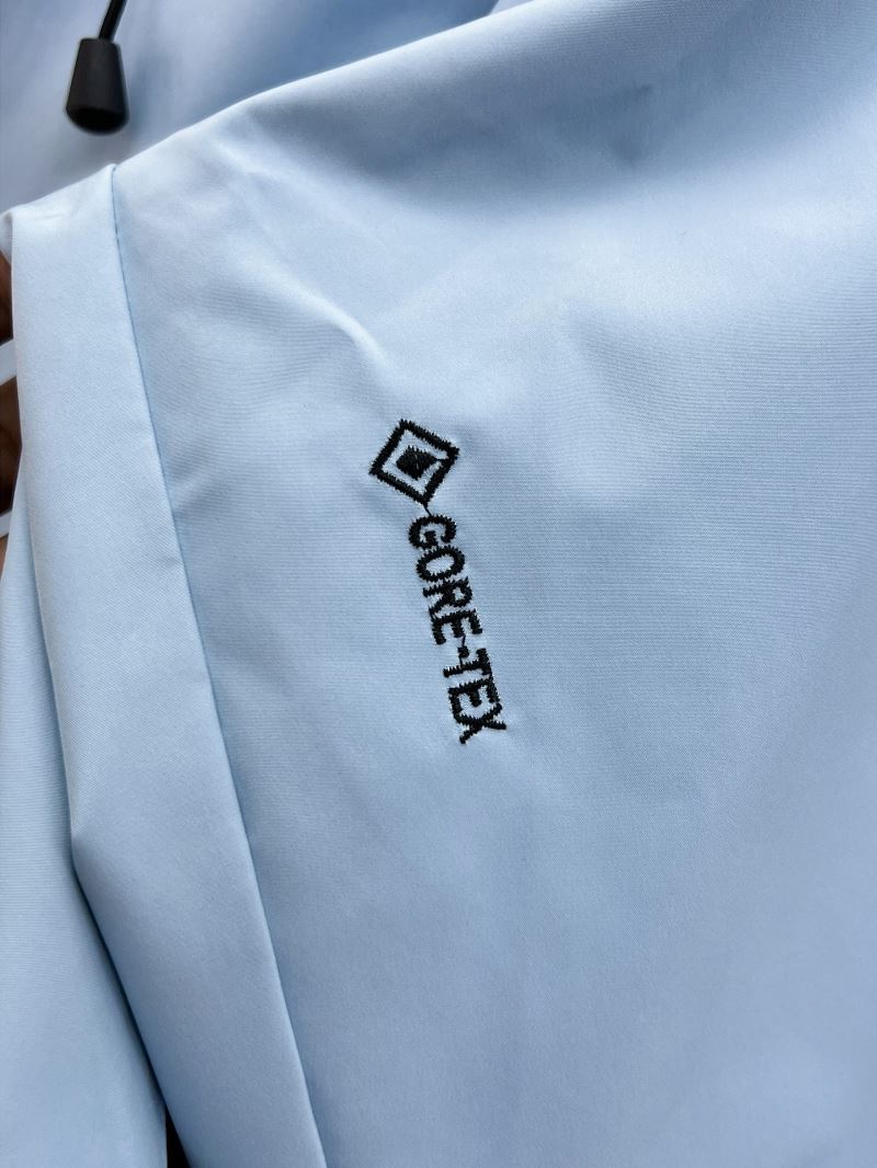 Arcteryx Outwear